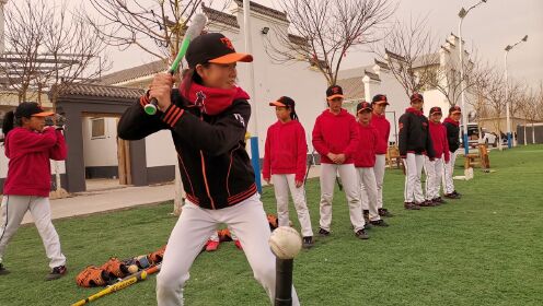 纪录片《棒！少年》上映，走进主人公的棒球世界