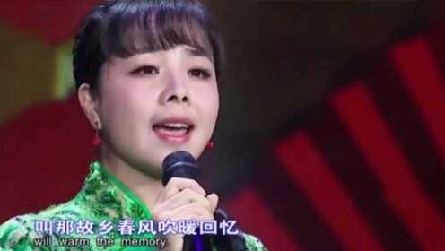 Thumbplayer Poster Plugin Image