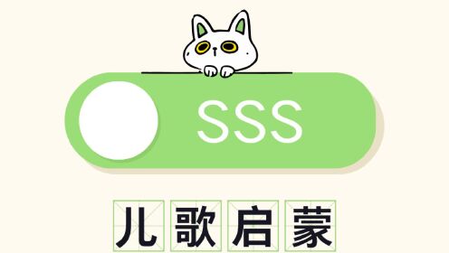 高清1080P在线观看平台_腾讯视频