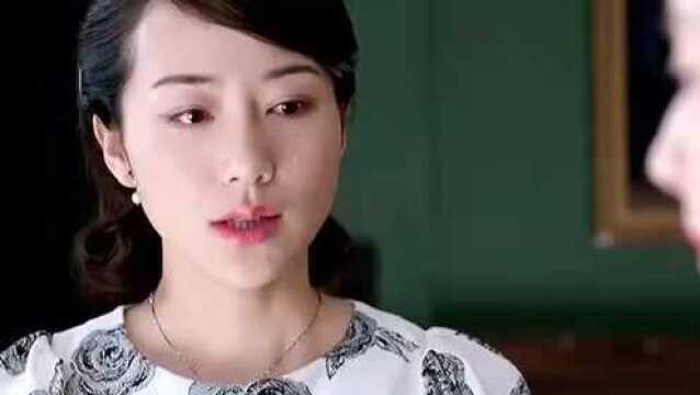 妹妹做了人体模特,姐姐本想阻止下一秒,竟然和妹妹坐在了一起!