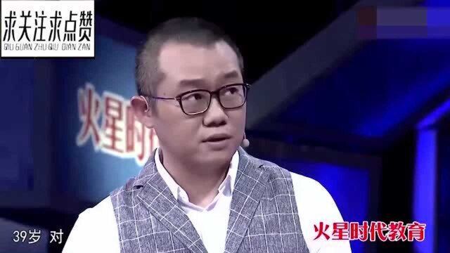 退伍军官营长上台求职,曾是少校军衔有军功章,部队推荐来求职