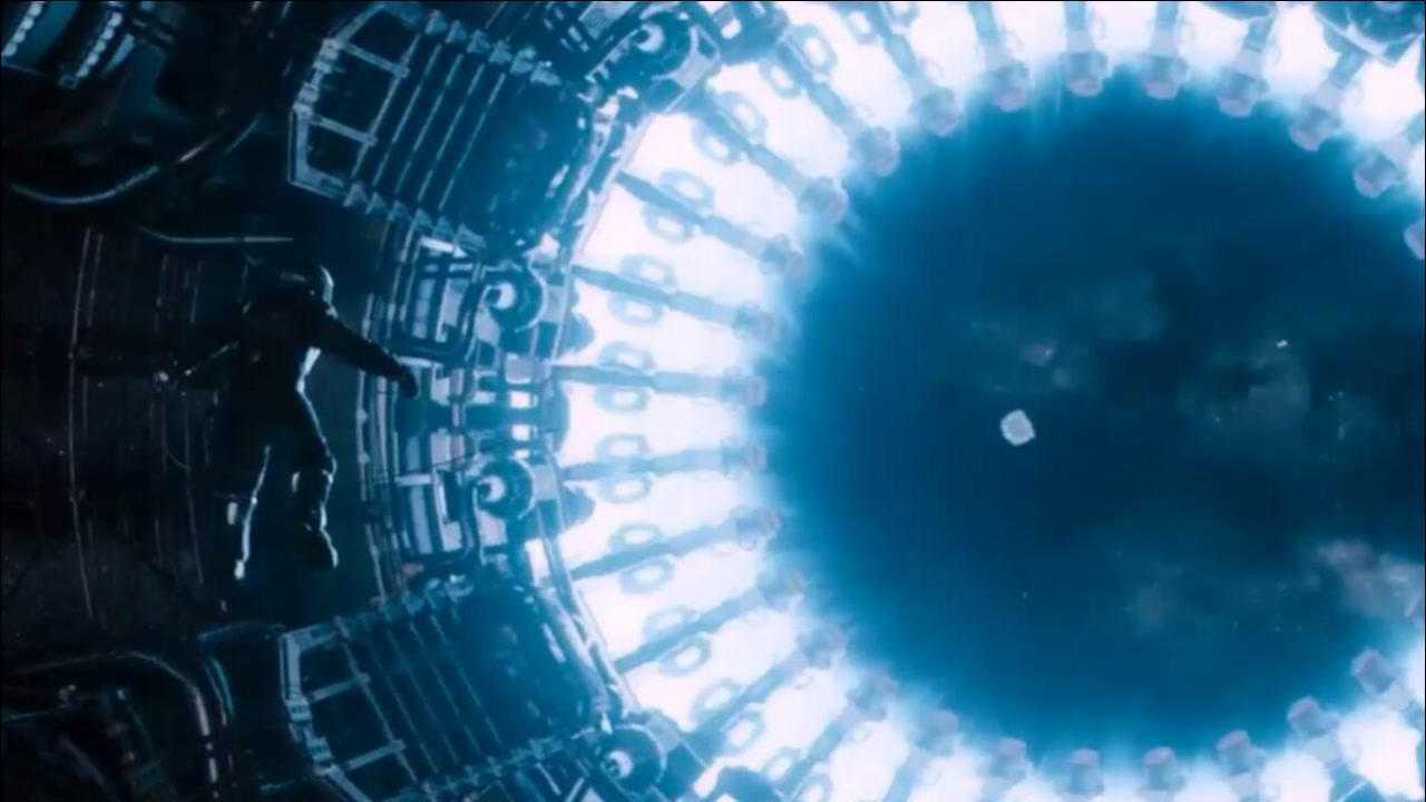 1280