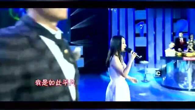 毛宁 杨钰莹现场演唱《在我生命中的每一天》太多回忆 太经典了!