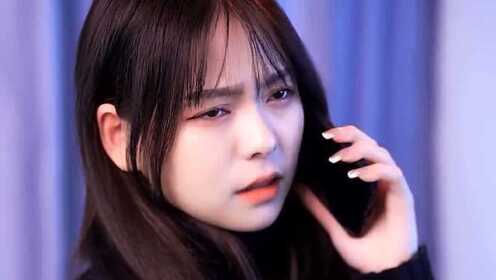 梦境之恋，解析梦中女生主动索要电话号码，成为我的女朋友的深层含义