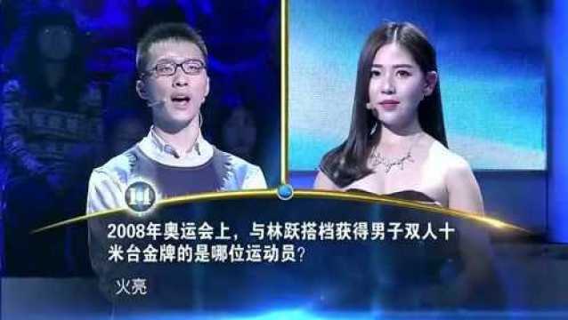 一般情况下,海拔升高多少米,气温下降06度?