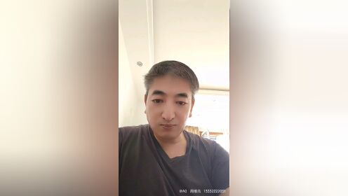 首发_高清1080P在线观看平台_腾讯视频