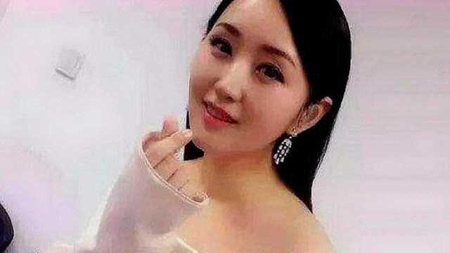 49岁的杨钰莹为什么还嫁不出去看完这些旧照,一般人确实不敢娶