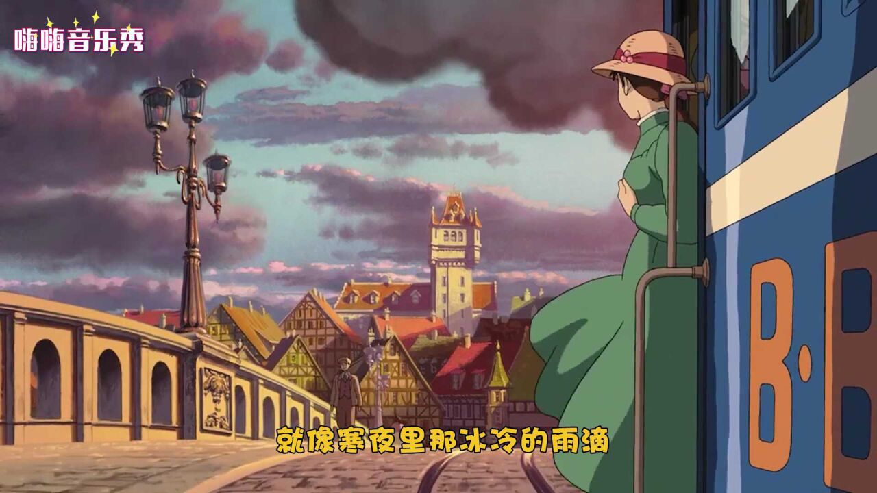 南方凯最好听的8首歌都在这里了最后一首太深情了