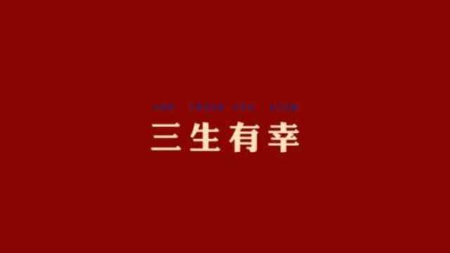 小米首款电竞产品《小米超神》 打造移动领域的DOTA神话