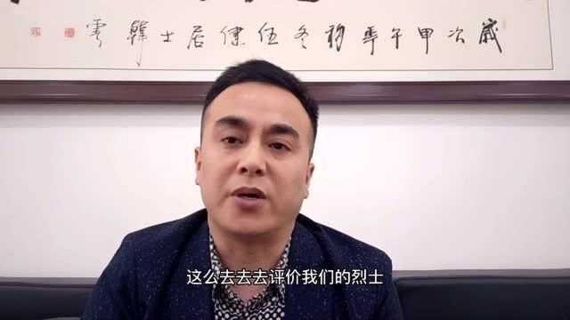 河南到底穷不穷?河南人到底中不中?请哪些有地域黑的人好好看看