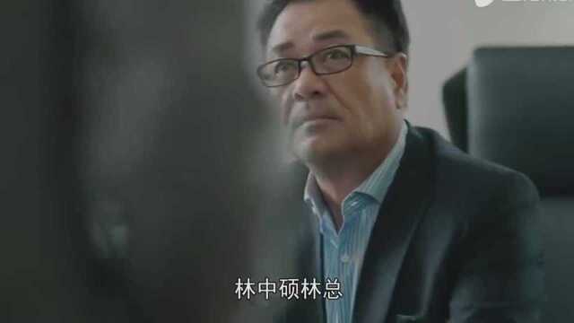 紧急公关:公司被网暴,网上都是一帮没事找事的人