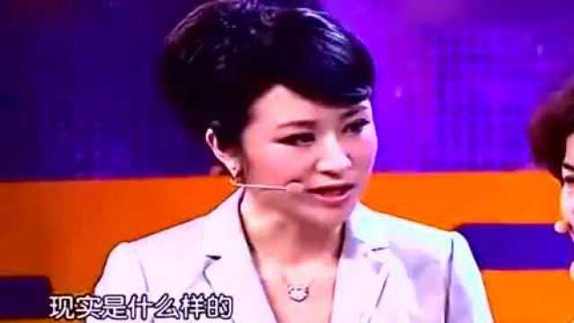 夫妻为要孩子假离婚,不料事后丈夫的做法,让妻子痛哭流涕