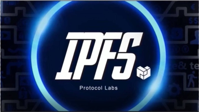 最全面的IPFS&Filecoin知识普及