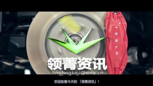 「领菁资讯」你知道全球到底有多缺芯?手机 游戏机 显卡 内存要涨价?