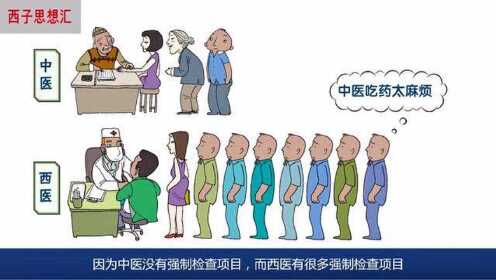 企业推广产品策划书