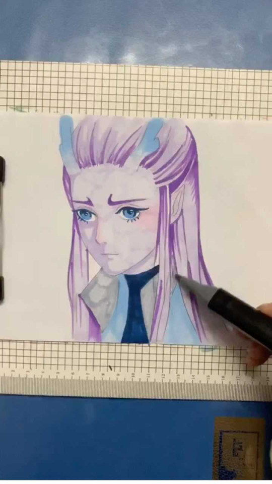 Thumbplayer Poster Plugin Image