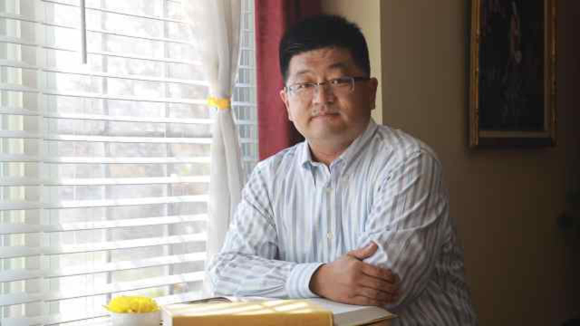历史学者王元崇:慈禧太后怎么做外交?