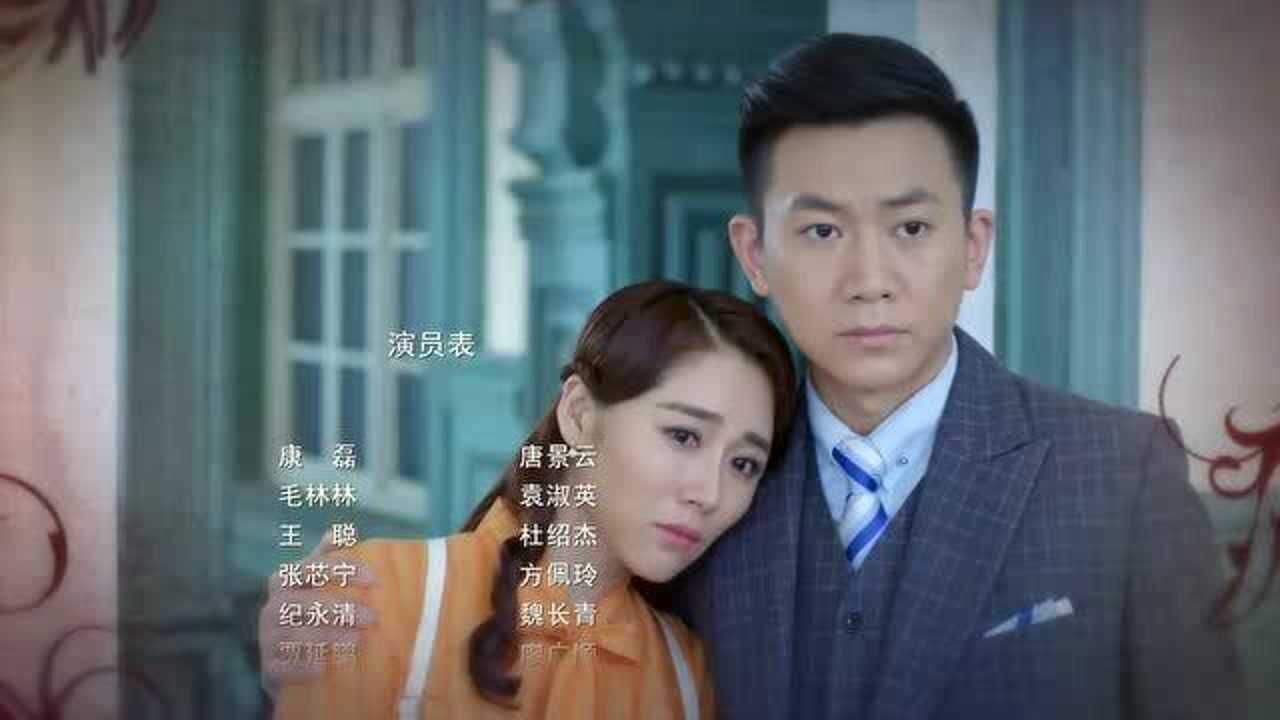 《暗战在拂晓之前》片尾曲音乐_腾讯视频