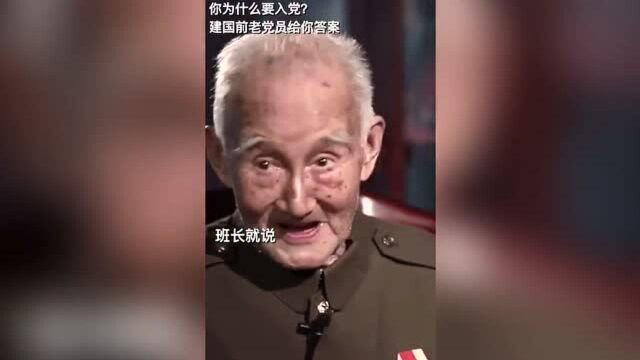 中国共产党成立100周年庆祝活动标识发布