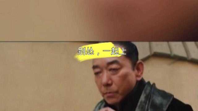 惊心动魄!榴莲忘返!有惊喜!