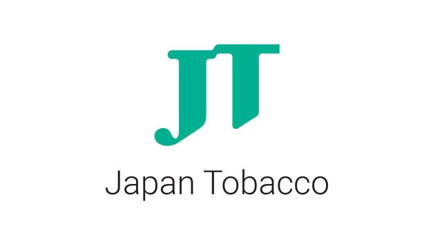 宽博全球:日本烟草Japan Tobacco的利润来源?