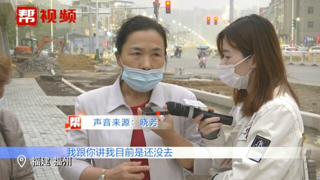 妻子争房产却没见过丈夫遗体?记者奔走多部门开出死亡证明