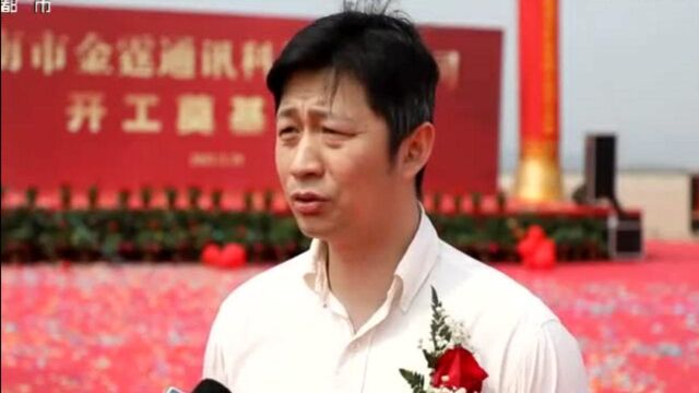 赣州龙南:大交通加速推动大融合 全面对接粤港澳大湾区