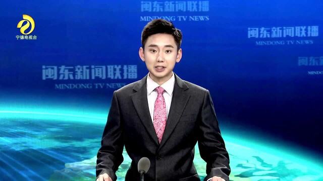 我市各级领导干部认真参加专题研讨班学习活动