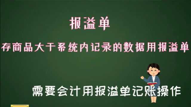 云进销存ERP软件中实物库存大于软件记录的库存用报溢单记账处理数字化转型企业管理云平台西安来肯信息技术有限公司