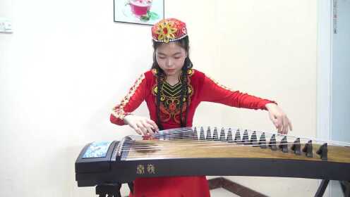 Thumbplayer Poster Plugin Image