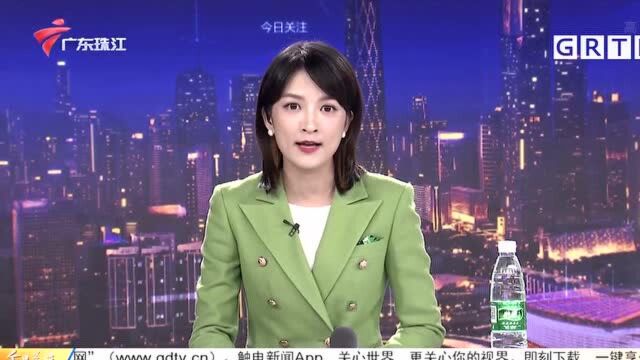 吴川发现1例新型冠状病毒无症状感染者