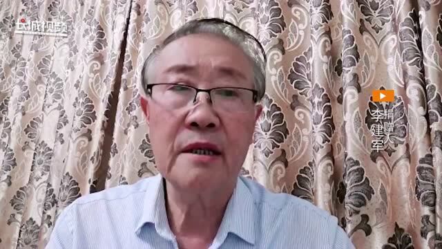 国际档案日|民间档案 讲述党史故事