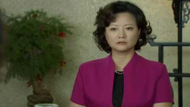 婚前协议:丈母娘谈婚事,一听婆家把房子当婚前财产,脸色秒变