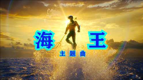 Thumbplayer Poster Plugin Image