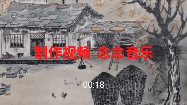 抖音最伤感,最火歌曲《深情败给时间》听哭多少恋人心