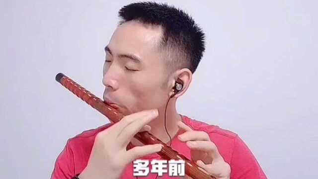 梦与想,不一样!