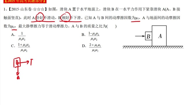 #“知识抢先知”征稿大赛# 相互作用2015