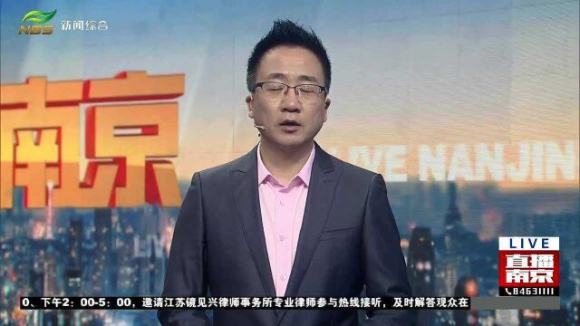 红木家具“李鬼”频出 专业人士教您如何鉴别