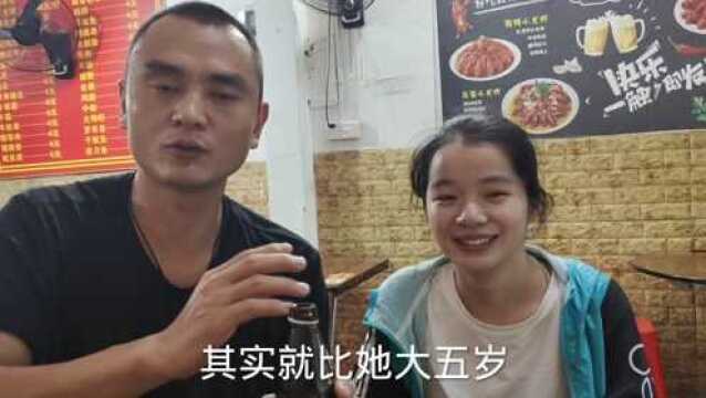 感谢互联网,兄弟们,我当爸爸了