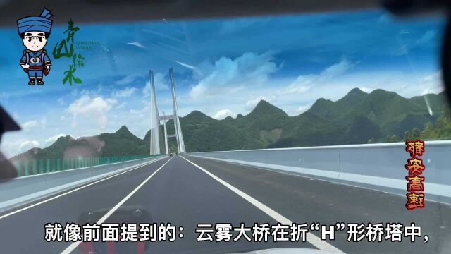 贵州都匀环城高速建成通车,北、东、南、西绕一圈,交通更加便捷啦!