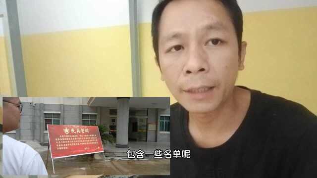 民兵训练,可以让我们认识更多的精英,同时锻炼身体,开阔视野