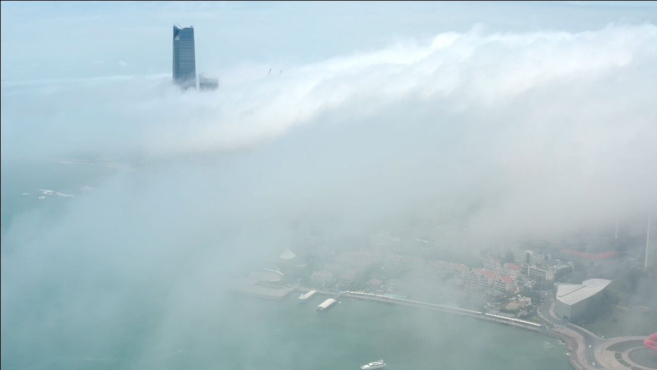 向上之路丨遗憾的是只有一条生命可以献给祖国!这就是中国军人(完整版)