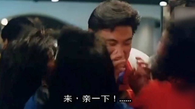 经典老电影