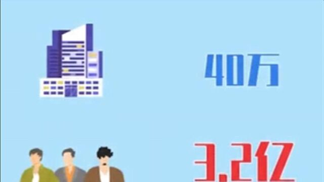 钱从何而来?一年经营额只有几十万的公司,老板收入竟有几千万