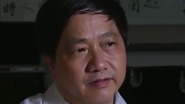 祖上为了躲难迁移,族谱记载本姓是朱,男子怀疑就是朱允炆