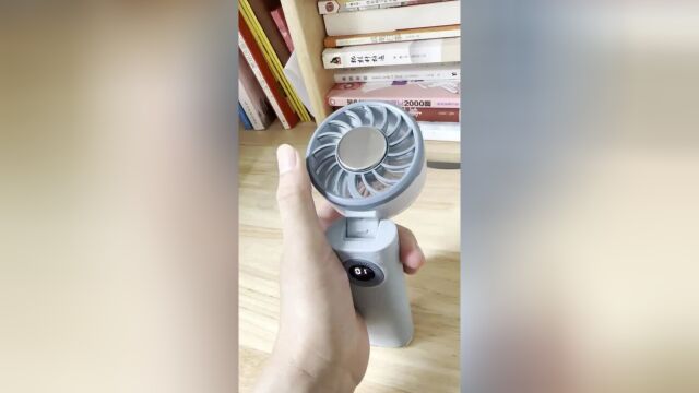Thumbplayer Poster Plugin Image