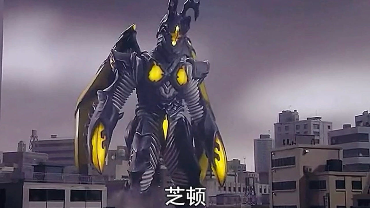 芝顿的所有种形态,杰顿的20种形态图片,海帕杰顿vs超级芝顿_大山谷图库