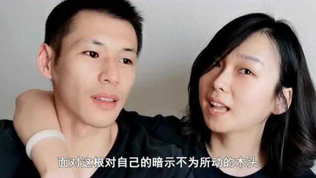 张成龙:21岁成奥运冠军,被小3岁的富婆倒追了3年,如今过得怎样了?