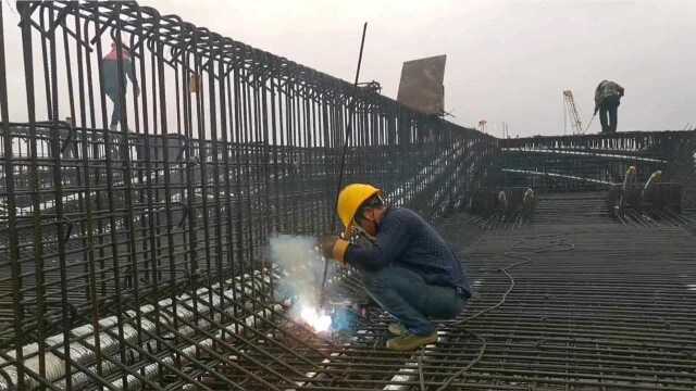 通城奏响“城市建设交响曲”