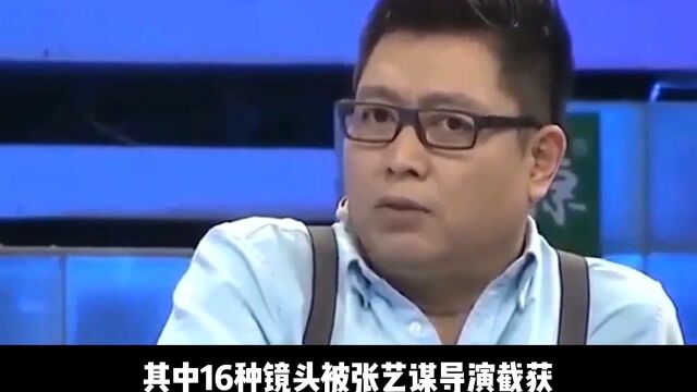 王为念:前央视主持人,被富婆追求后离职央视,如今过的怎么样